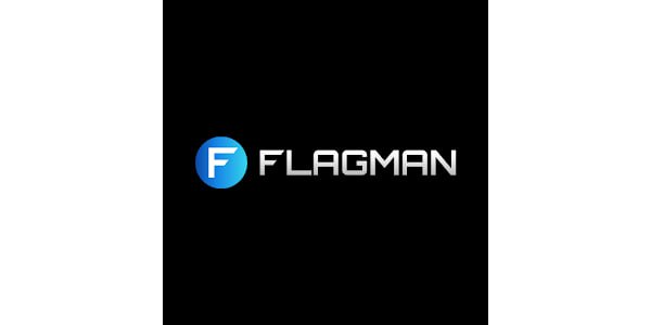 Flagman casino